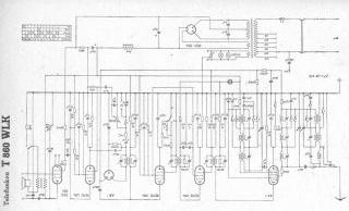 Telefunken-T860 WLK.radio preview